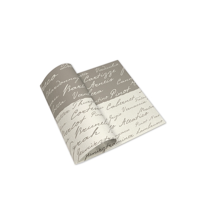 TOV 40X40 CS WINE CRETA P800