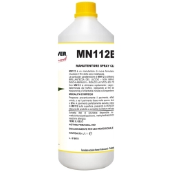 MN112B MANUTENTORE SPRAY 1LT