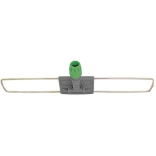 TELAIO PLACCA/SNODO 60CM GR/AN