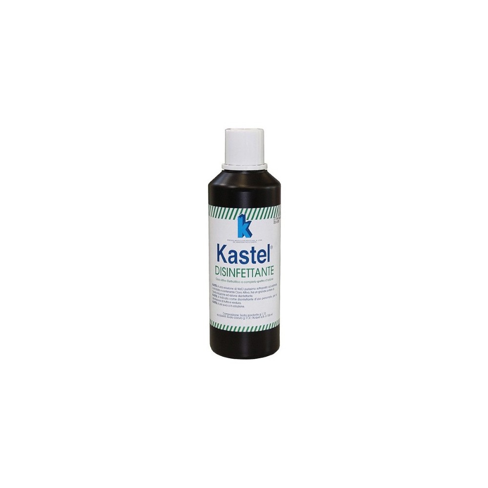 KASTEL 1LT