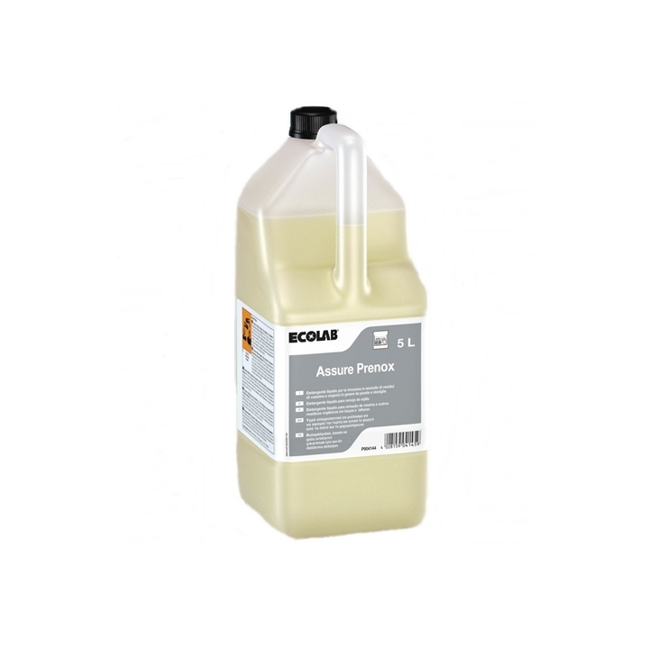 ASSURE PRENOX 5LT