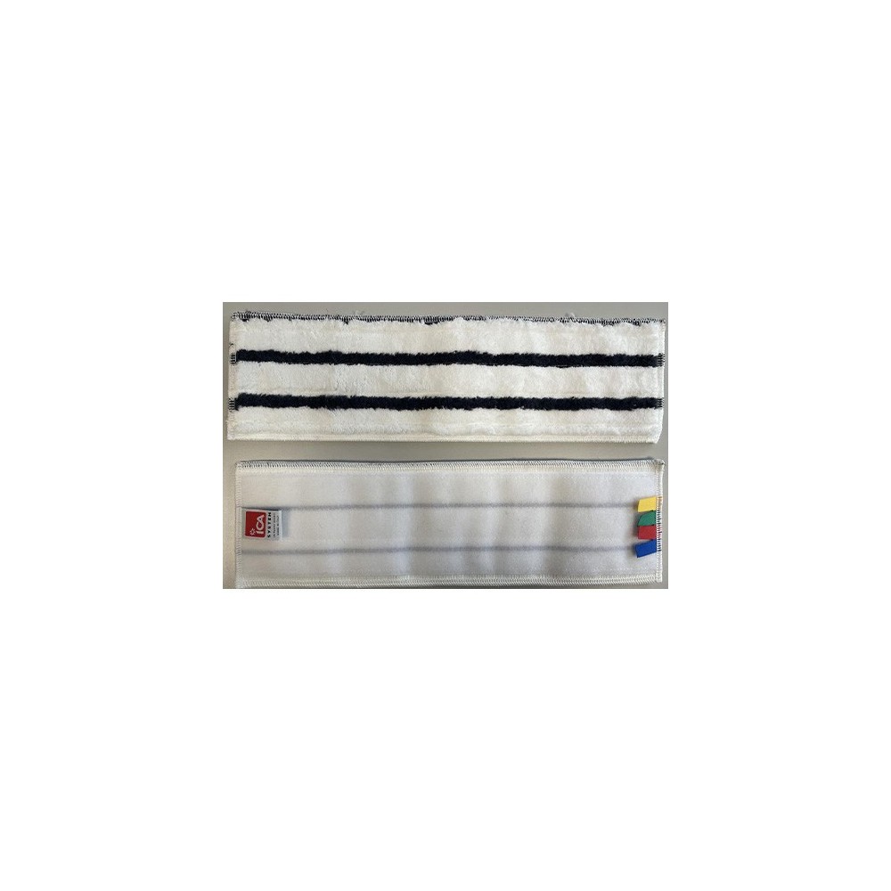 RIC M/FIBR MICRODELTA CM45 ECO RIC M/FIBR MICRODELTA CM45 ECO