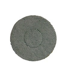 DISCO MICROF 13 D330