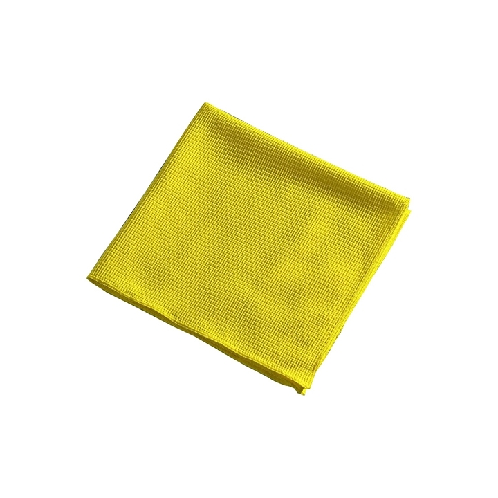 PANNO 300 HEAVY-DUTY GIALLO 3M