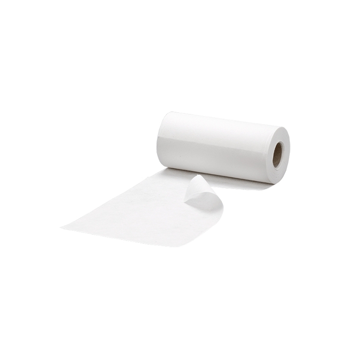 PANNO MICROROLL BIA PRET 4 ROT