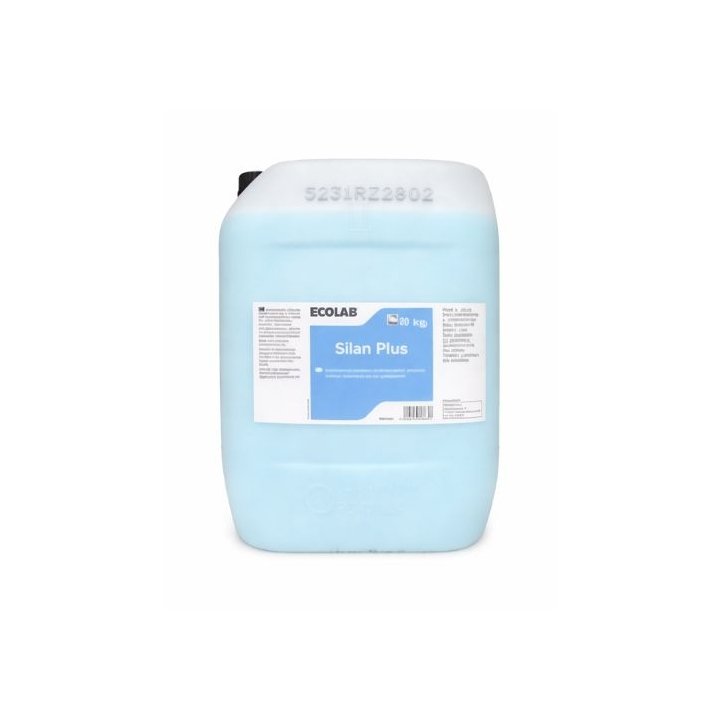 SILAN PLUS 20LT