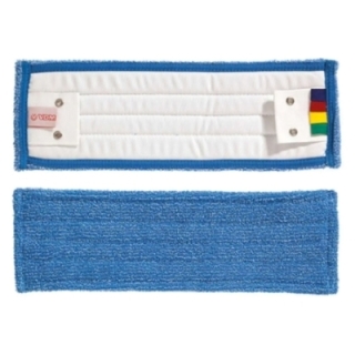 FRANGIA 40CM MICROF ALET/OCCH