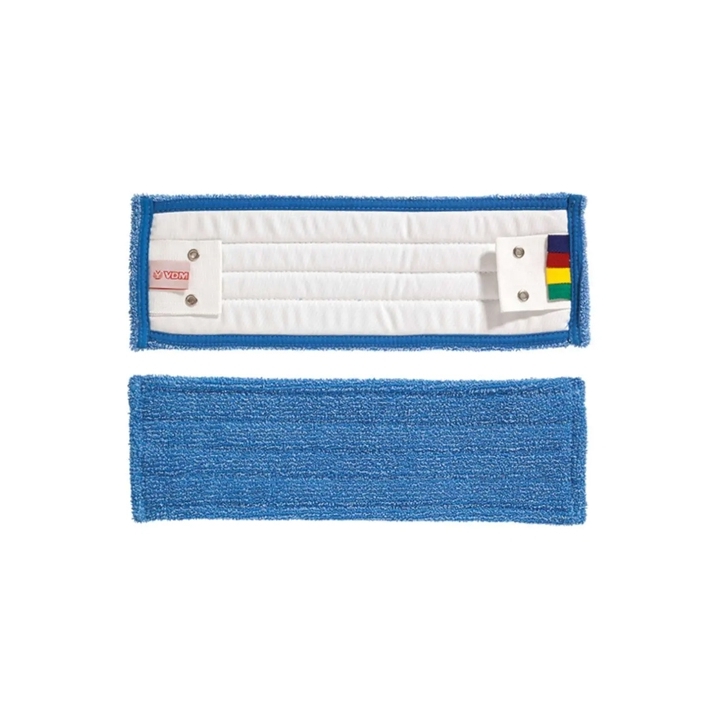 FRANGIA 40CM MICROF ALET/OCCH