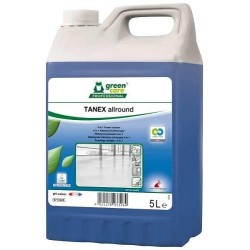 TANEX ALLROUND 5LT