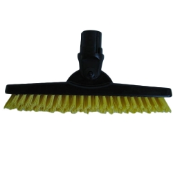 SPAZZOLA FUGHE PIASTRELLE GIAL