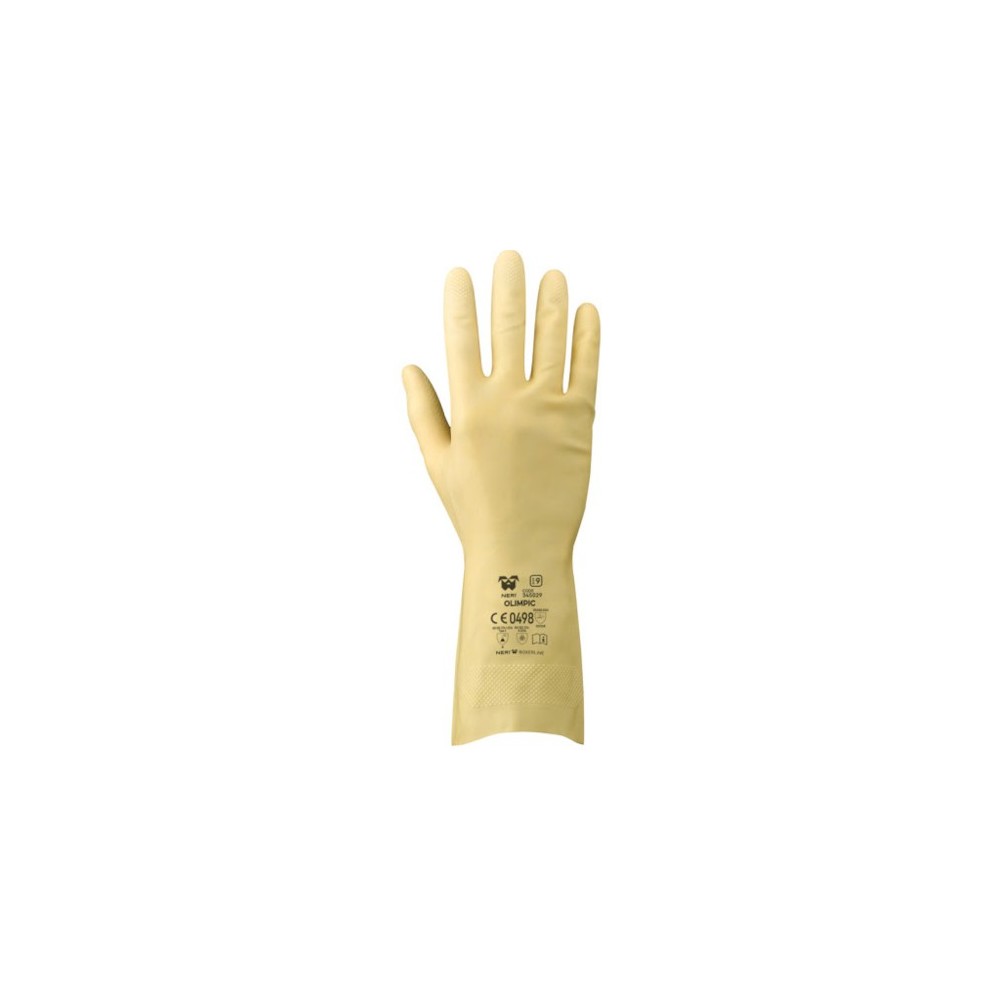 GUA LAT GIAL OLIMPIC LAVORO XL GUA LAT GIAL OLIMPIC LAVORO XL