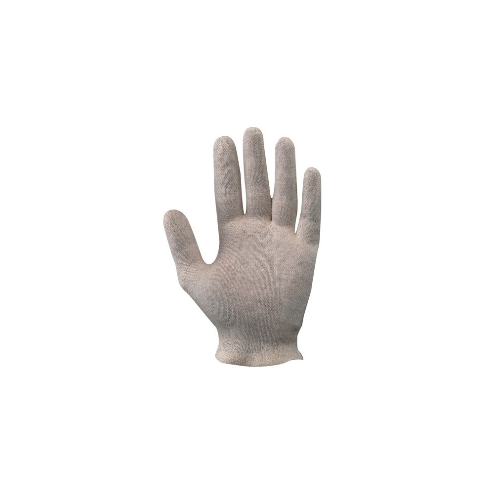 GUA COTONE GREZZO ORLATO 9 GUA COTONE GREZZO ORLATO 9