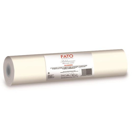 RUN 0,4X24M CS AVORIO