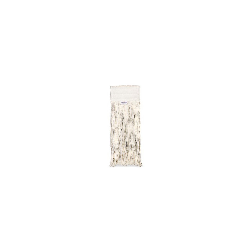 MOP COTONE 350GR OPEN-END MOP COTONE 350GR OPEN-END