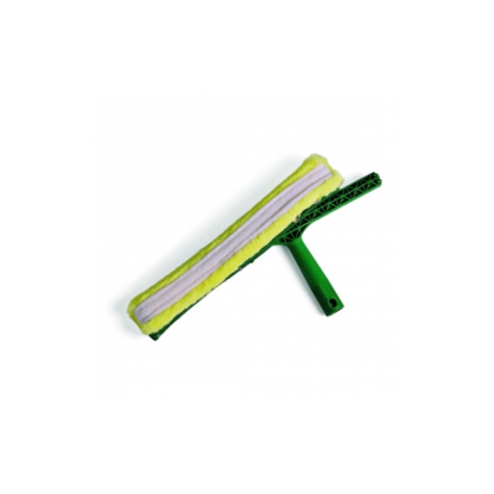 SUPP VELLO FISSO CM 45