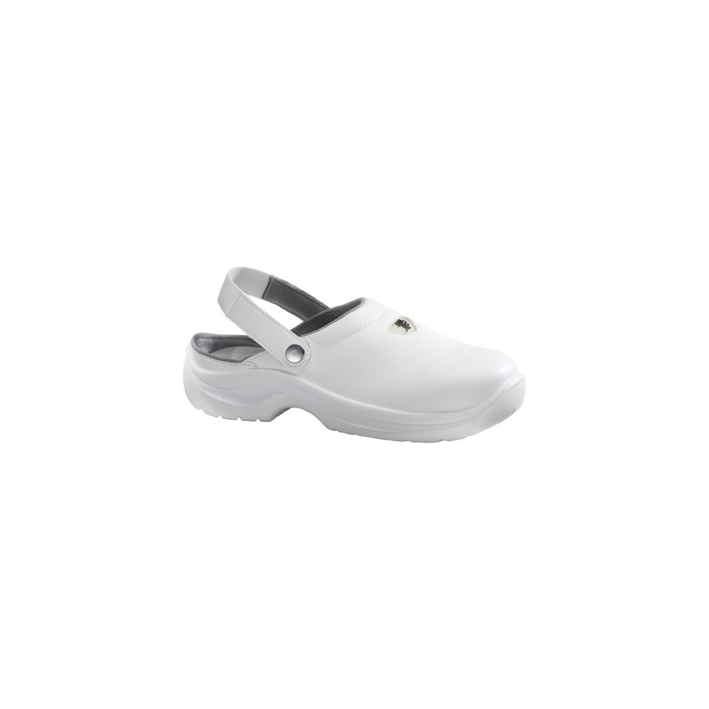 CALZURO SEKON 112C BIANCO 36 CALZURO SEKON 112C BIANCO 36