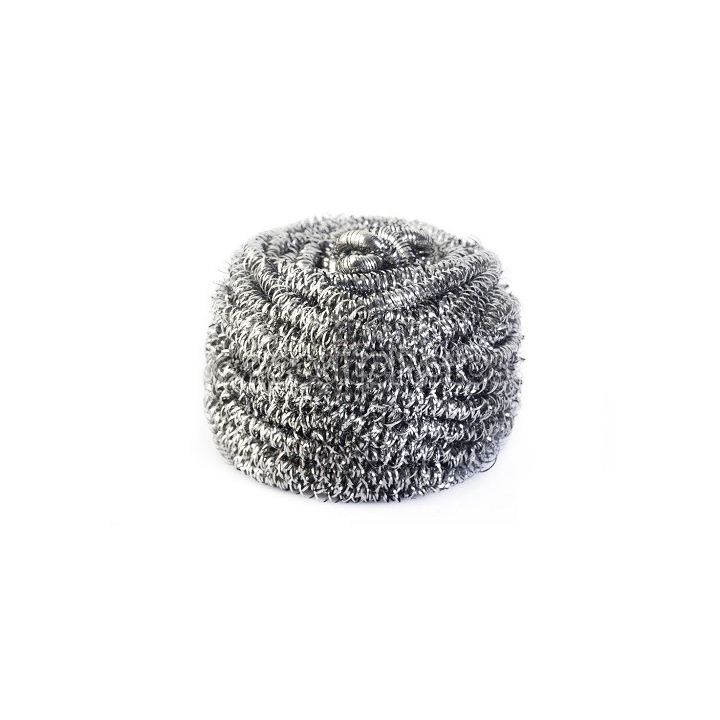 PAGLIETTA ACCIAIO SFUSA 5KG