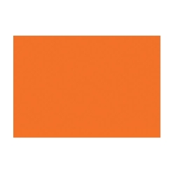 TOVA 100X100 CARTEN GHIACC P50