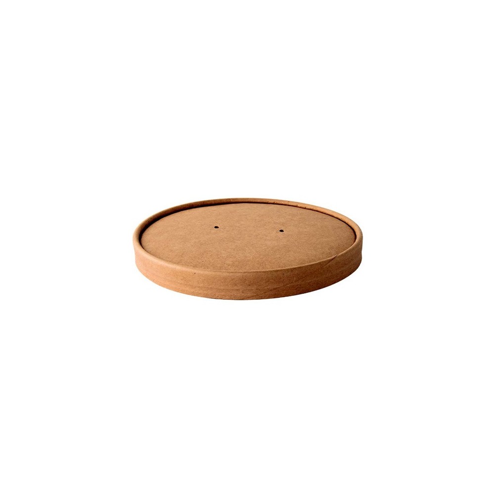 COP CARTA AVANA BOWL 9,6CM P25