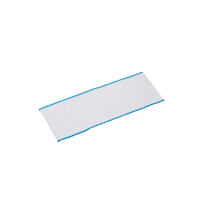 SWISPO MOP VERDE 50PZ