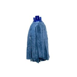 MOP MICROF 200GR VITE BLU