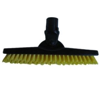 SPAZZOLA FUGHE PIASTRELLE GIAL