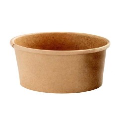 BOWL SLIM AVANA 180CC P25
