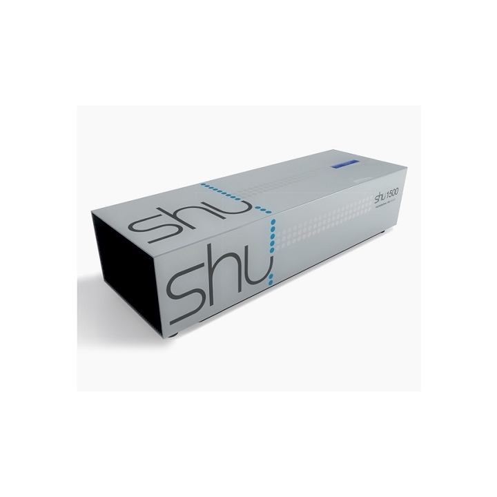 AIR SANIFIER SHU 1500 P