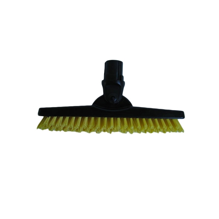 SPAZZOLA FUGHE PIASTRELLE GIAL