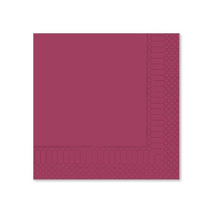 TOV 40X40 2V BORDX P50