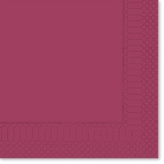 TOV 40X40 2V BORDX P50