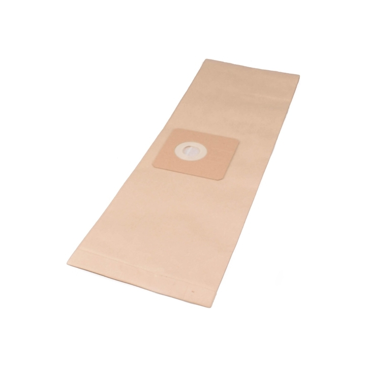 FILTRO CARTA X CA15 PZ.10