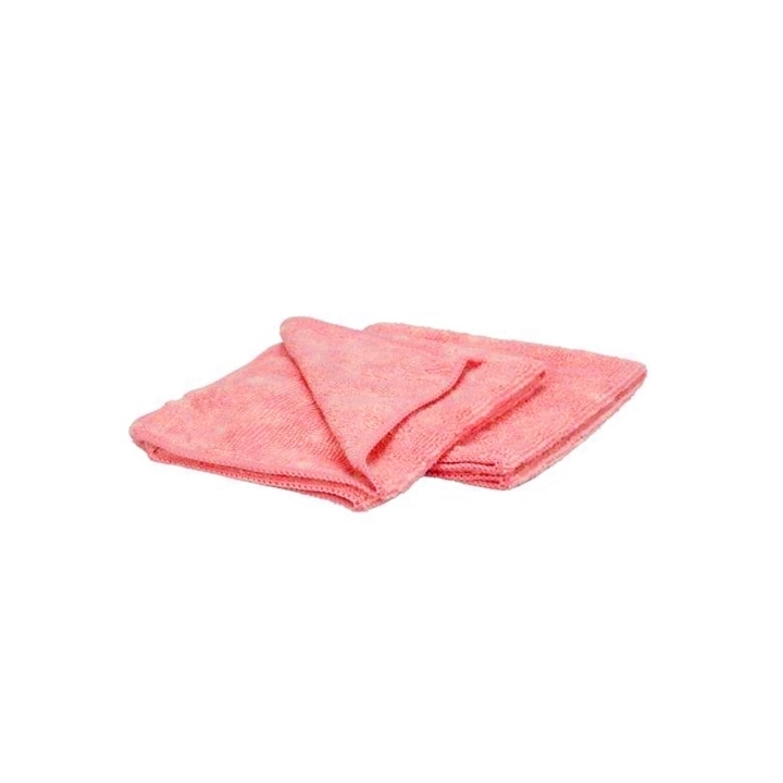 PANNO TERMOLEGATO ROSSO