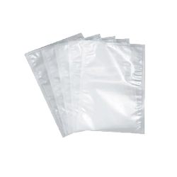 BUSTA SOTTOV 15X20 COTTUR P100