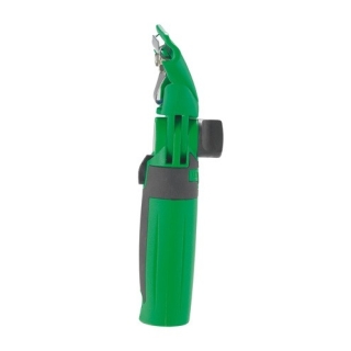 SWIVELL LOC MANICO IMP. 30°