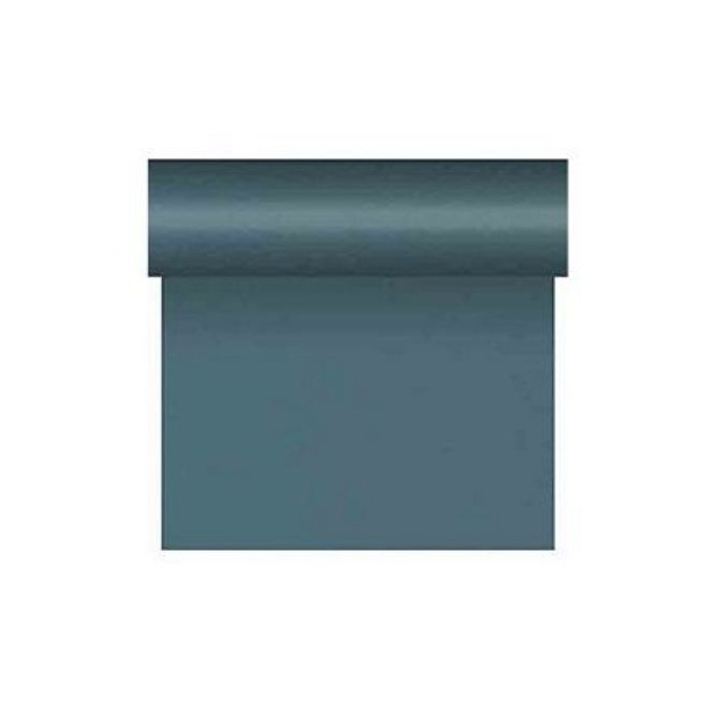 RUN 0,4X24M DUNIC ARDESIA RT6