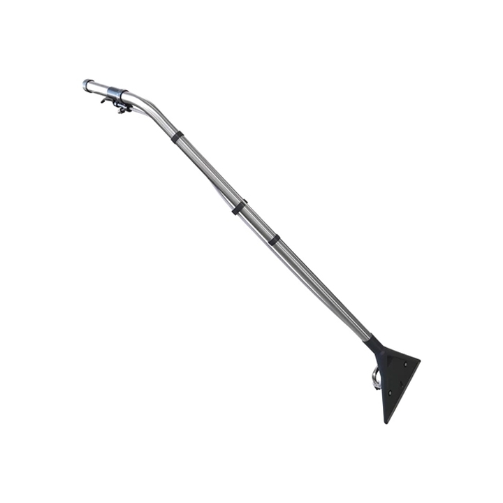 LANCIA MOQUETTE I/CROM 2 UGELL