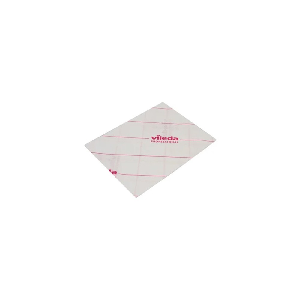 PANNO MICRO ONE ROSSO CF50PZ