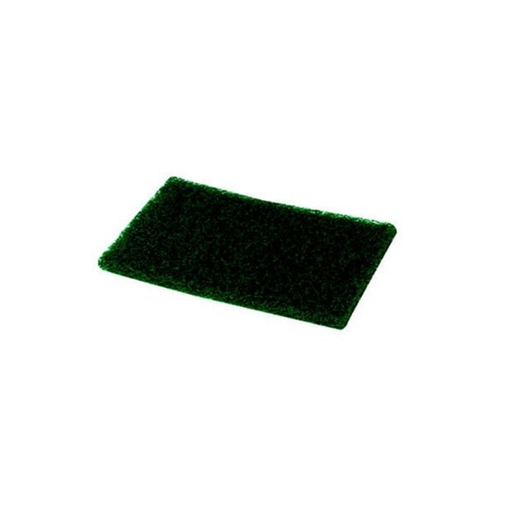SCOTCH BRITE TAMPONE BLU - 450