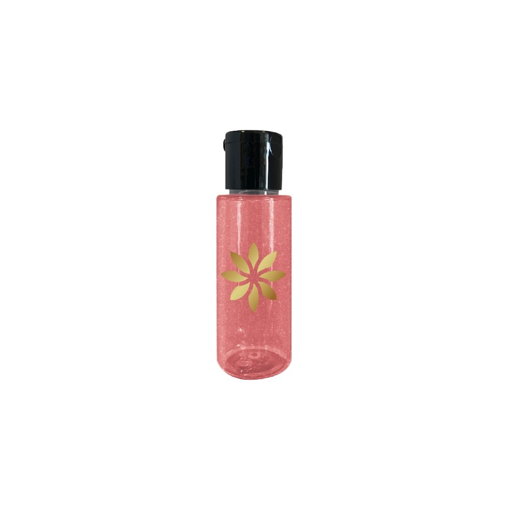 GEL MANI ROSA IG 30 ML