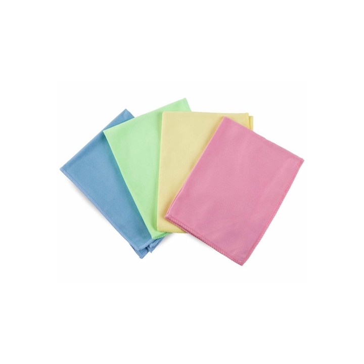 PANNO 30X40 SILKY-T VER X5