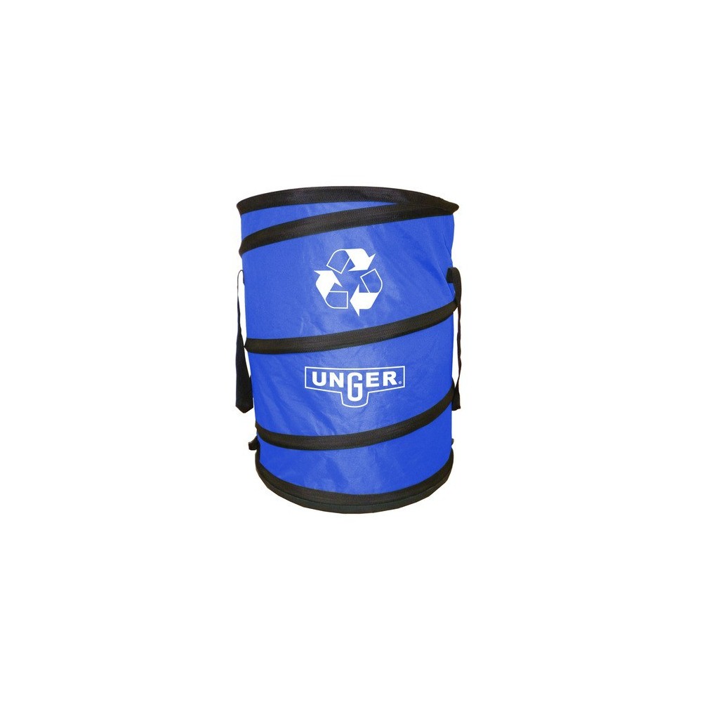 BAGGER 180L NIFTY NABBER BLU BAGGER 180L NIFTY NABBER BLU