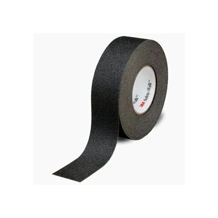 SAFETY WALK GP NERO 19X18,2