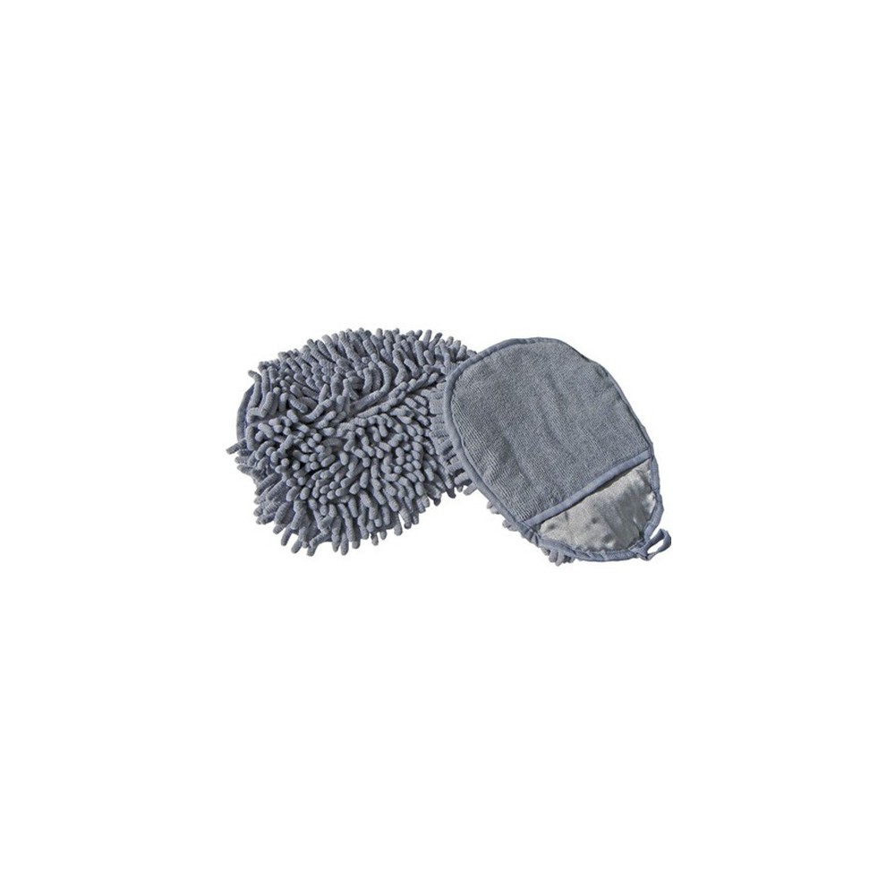 GUA MICROFIBRA MICROMITT HD GUA MICROFIBRA MICROMITT HD