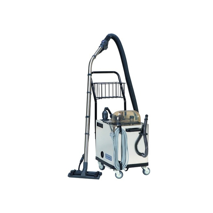 EROGATORE VAPORE DS 8 W3500A15