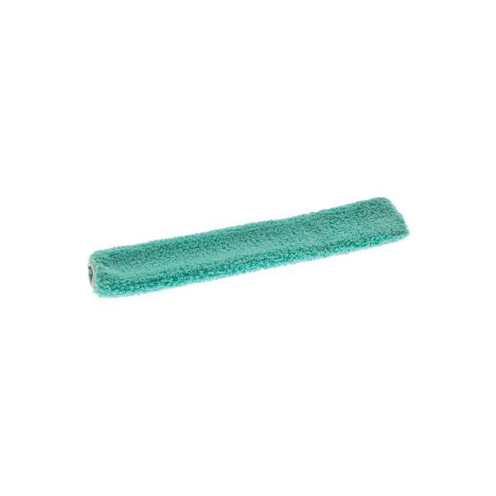 TASKI JM ULTRA INTERIOR MOP