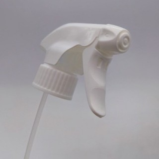 SPRUZZ SPRAY X750ML/1LT BIANCO