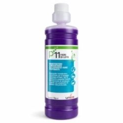 P11 CONC FIORE LOTO 1KG UNICA