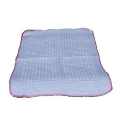 STROFIN CANDIDISSIMO 4C 40X70