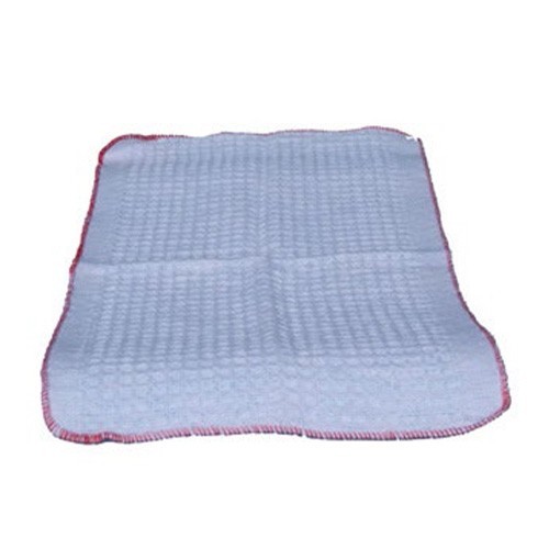 STROFIN CANDIDISSIMO 4C 40X70